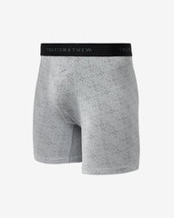 Acropolis Boxer - Travis Mathew