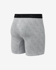 Acropolis Boxer - Travis Mathew