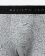Acropolis Boxer - Travis Mathew