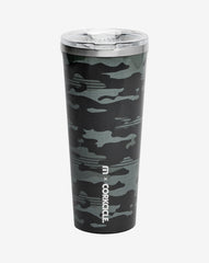 Camo Tumbler - Travis Mathew