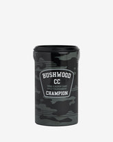Camo Can Cooler - Travis Mathew