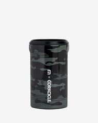 Camo Can Cooler - Travis Mathew