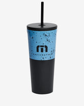 Paint Cold Cup - Travis Mathew