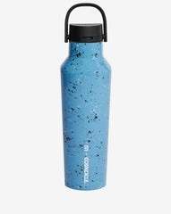 Paint Sport Canteen - Travis Mathew