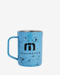 Paint Mug - Travis Mathew