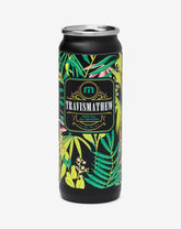 Road Brew Cooler Can - Travis Mathew