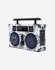 Private Lounge Bluetooth Boombox - Travis Mathew