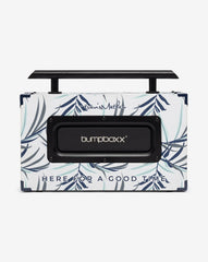 Private Lounge Bluetooth Boombox - Travis Mathew