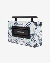 Private Lounge Bluetooth Boombox - Travis Mathew