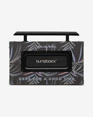 Private Lounge Bluetooth Boombox - Travis Mathew