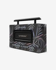 Private Lounge Bluetooth Boombox - Travis Mathew