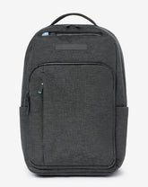 Expandable Backpack 2.0 - Travis Mathew