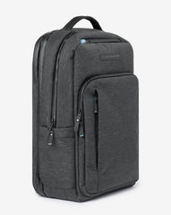 Expandable Backpack 2.0 - Travis Mathew