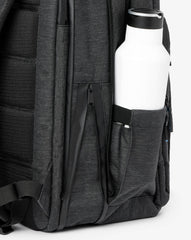 Expandable Backpack 2.0 - Travis Mathew