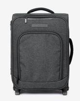 Carry On 2.0 - Travis Mathew