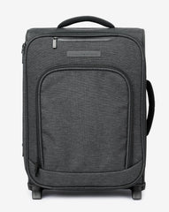 Carry On 2.0 - Travis Mathew