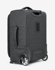 Carry On 2.0 - Travis Mathew