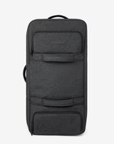 Check In 2.0 - Travis Mathew