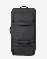 Check In 2.0 - Travis Mathew