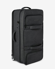 Check In 2.0 - Travis Mathew