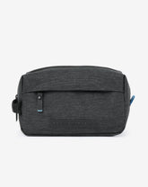 Dopp Kit - Travis Mathew