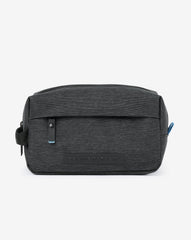 Dopp Kit - Travis Mathew