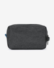Dopp Kit - Travis Mathew