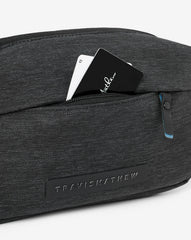 Dopp Kit - Travis Mathew