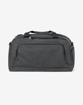 Duffle 2.0 - Travis Mathew