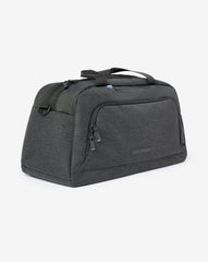 Duffle 2.0 - Travis Mathew