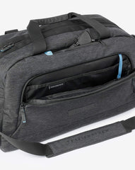 Duffle 2.0 - Travis Mathew