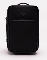 Stow Away Carry-On - Travis Mathew
