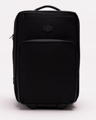Stow Away Carry-On - Travis Mathew