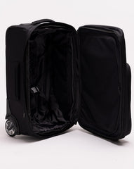 Stow Away Carry-On - Travis Mathew