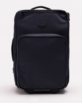 Stow Away Carry-On - Travis Mathew