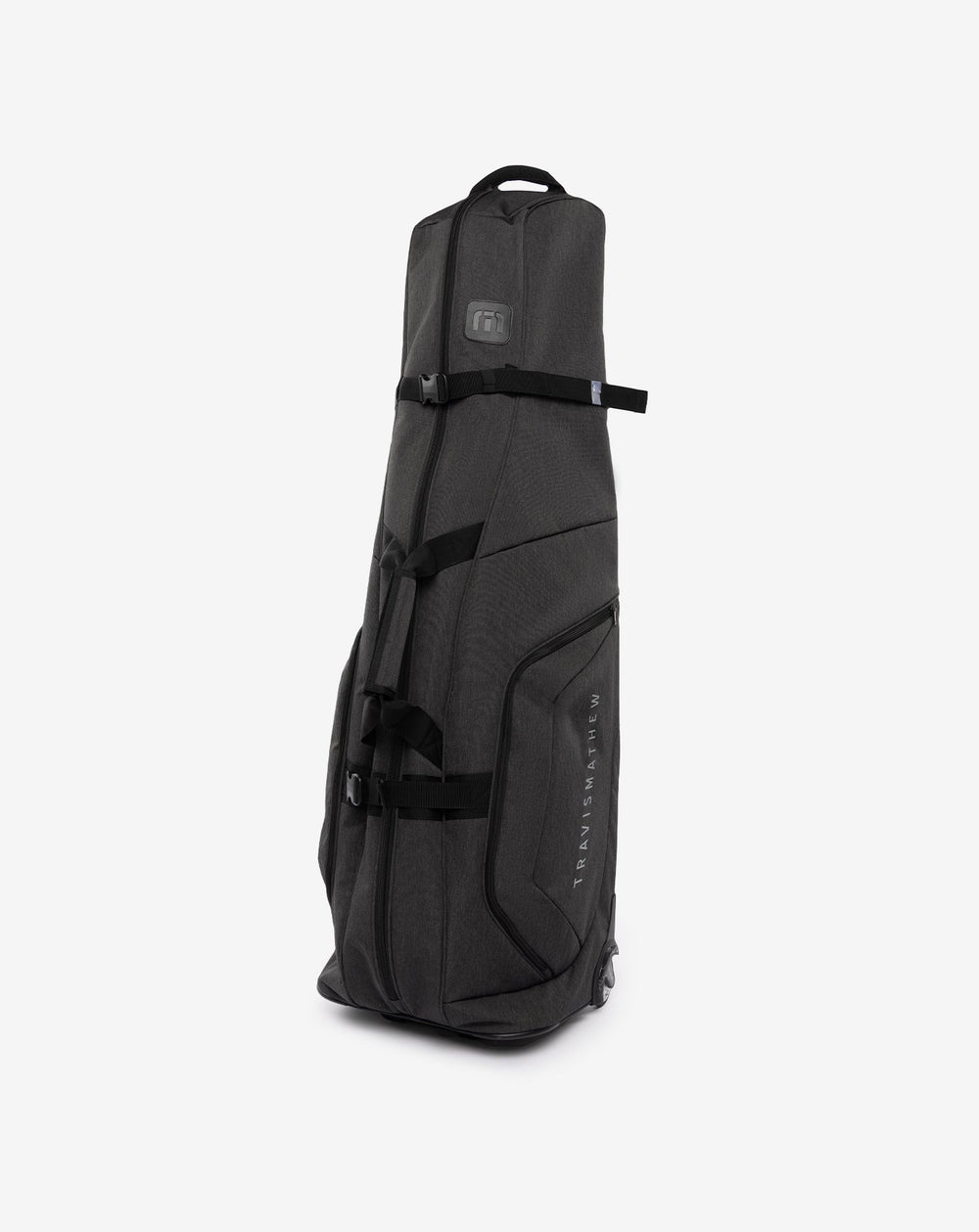 TM Travel Cover - Travis Mathew