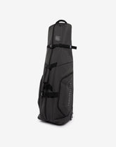 TM Travel Cover - Travis Mathew