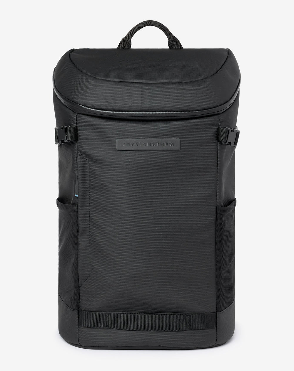 Cooler Backpack 2.0 - Travis Mathew
