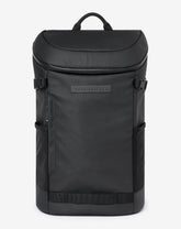 Cooler Backpack 2.0 - Travis Mathew