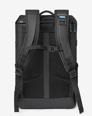 Cooler Backpack 2.0 - Travis Mathew