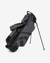 TM Byob Stand Golf Bag - Travis Mathew