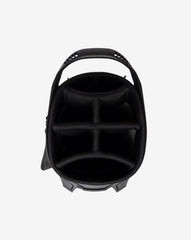 TM Byob Stand Golf Bag - Travis Mathew