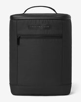 Byob Shoe Bag - Travis Mathew