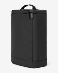 Byob Shoe Bag - Travis Mathew