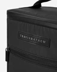 Byob Shoe Bag - Travis Mathew