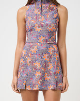Sunfire Skort - Travis Mathew