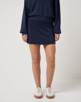 Skyloft Soft Skort - Travis Mathew