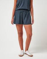 Shifting Sands Short - Travis Mathew