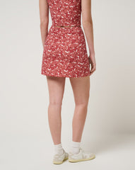 Sunfire Skort - Travis Mathew