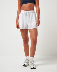 Shifting Sands Short - Travis Mathew